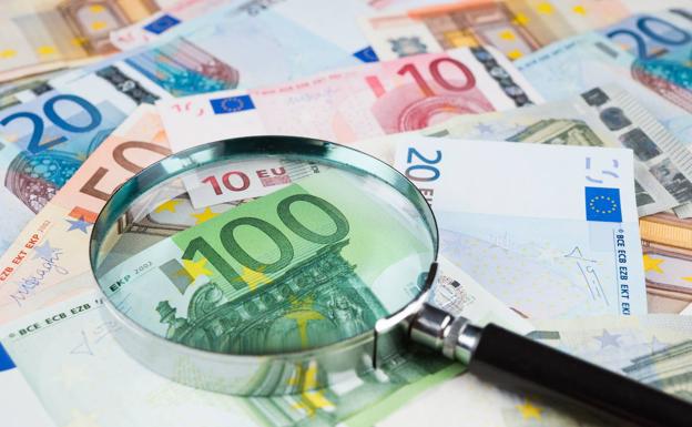 negociacion cotizacion por ingresos reales de los autonomos