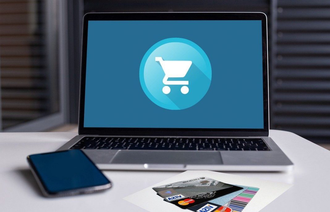 marketplace amazon