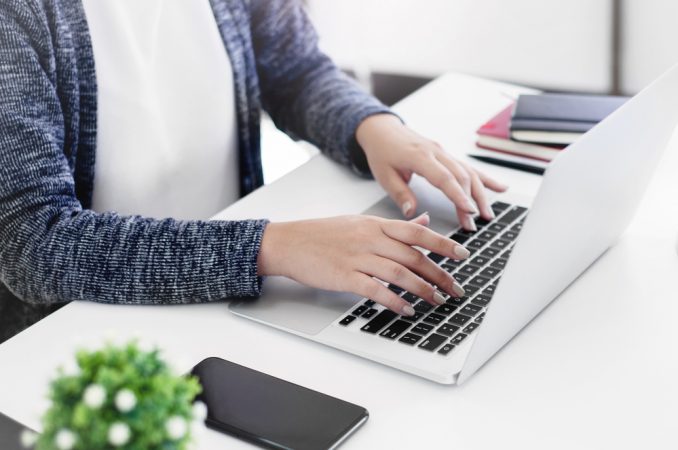 cambios por la pandemia