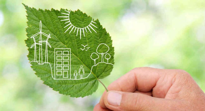 tendencias consumidor pospandemia