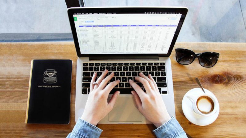 importe cuota minima reta