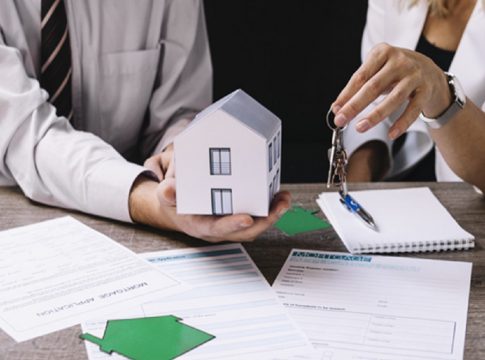 crédito hipotecario crédito hipotecario