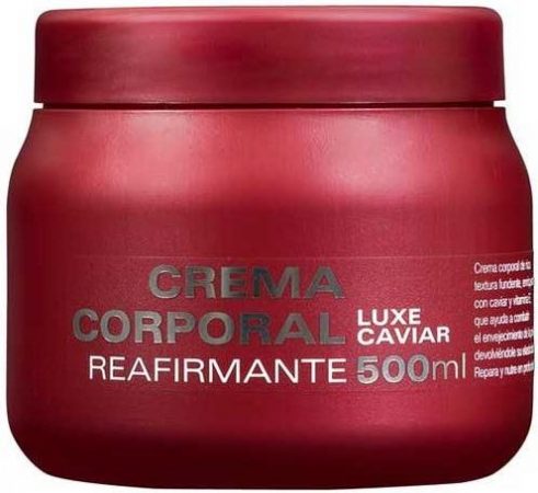 Mercadona: cosméticos Deliplus para quitarte 20 años de encima 13 Merca2.es crema hidratante corporal deliplus