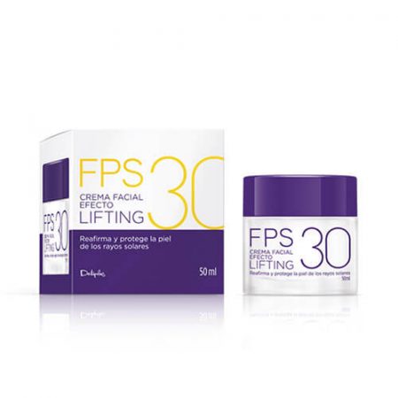 Mercadona: cosméticos Deliplus para quitarte 20 años de encima 16 Merca2.es hidratante facial