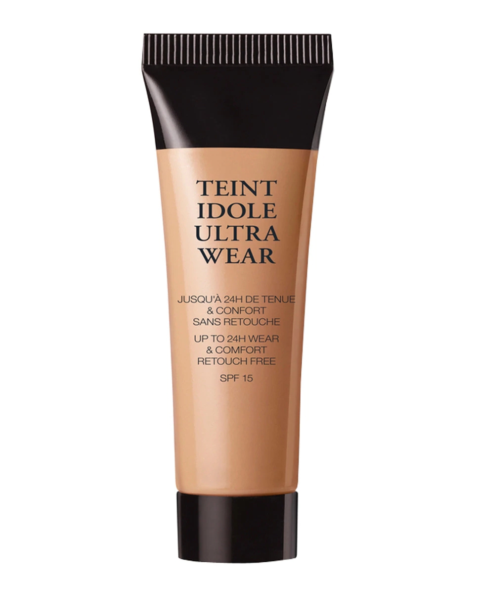 crema Lancôme, El Corte Inglés