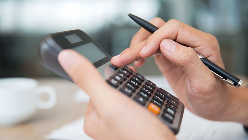 cotizacion ingresos reales