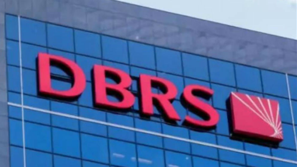 DBRS cree que el sector asegurador tendrá un impacto negativo de 4.000 millones de euros por la DANA