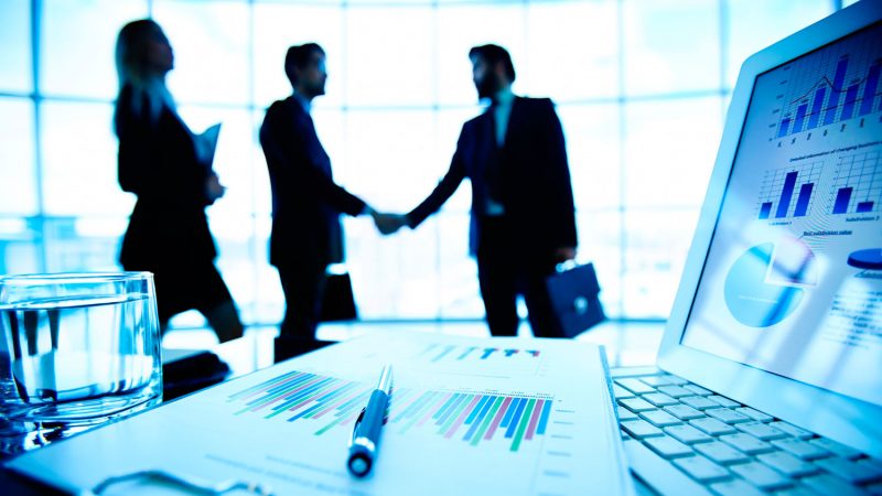 Abandonar estando en la cima, ¿por qué lo hacen los emprendedores de éxito? 58 Merca2.es negocios