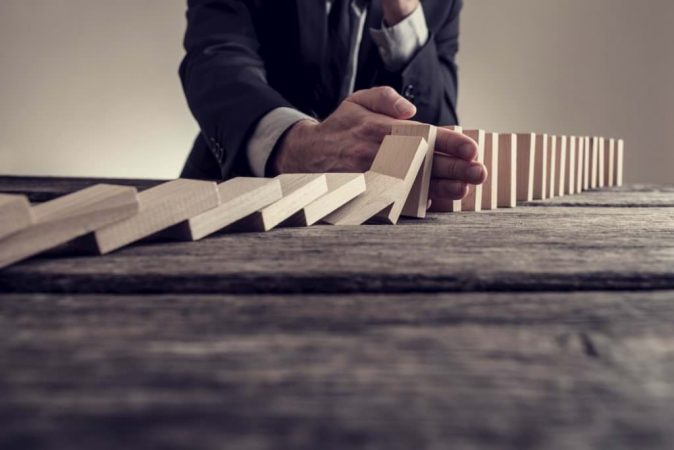 ventajas asesoria fiscal autonomos