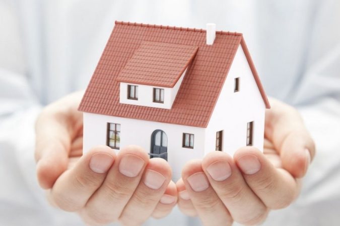 Cosas que debes saber si quieres alquilar tu piso por temporadas 18 Merca2.es declaracion de la renta 2021