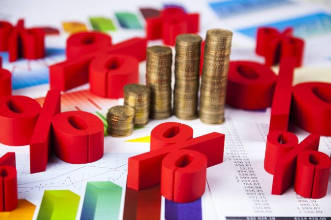 Sí, los autónomos se pueden deducir los intereses de demora si aplazan impuestos 35 Merca2.es sentencia tribunal supremo deducir los intereses de demora