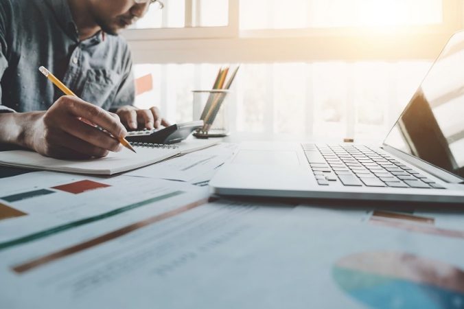 Sí, los autónomos se pueden deducir los intereses de demora si aplazan impuestos 37 Merca2.es jurisprudencia fiscalidad