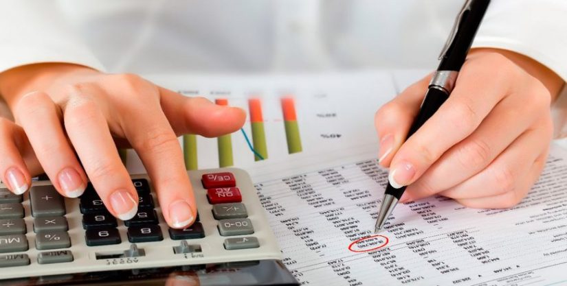 Sí, los autónomos se pueden deducir los intereses de demora si aplazan impuestos 36 Merca2.es impuesto de sociedades