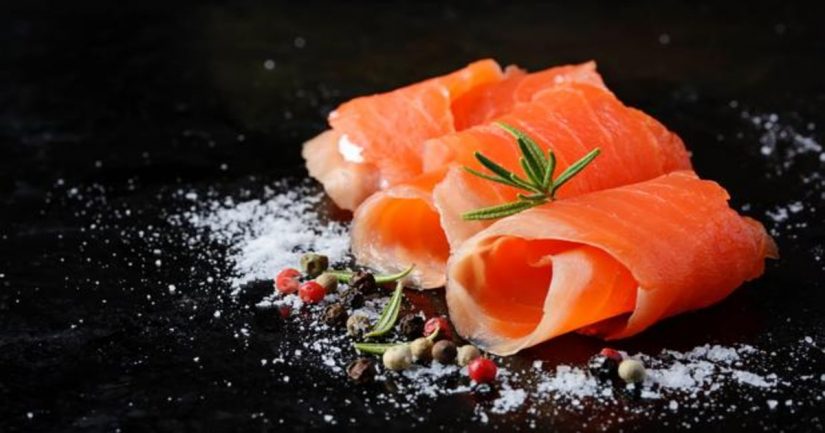 Para las dietas saludables