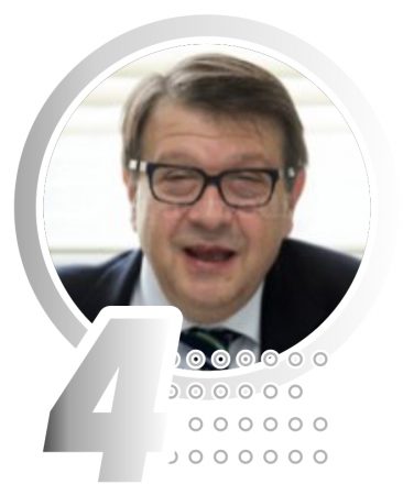 dr angel tomas gonzalez pinto Merca2.es