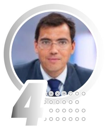 dr jose miguel esteban lopez jamar Merca2.es