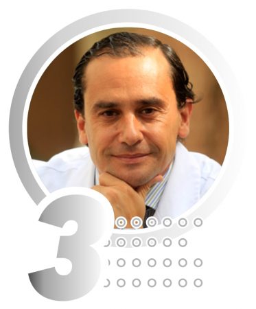 dr salvador morales conde Merca2.es