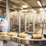 Los aranceles en EE. UU. costarán a Ebro Foods 12 millones, pero su negocio de arroz lo amortigua