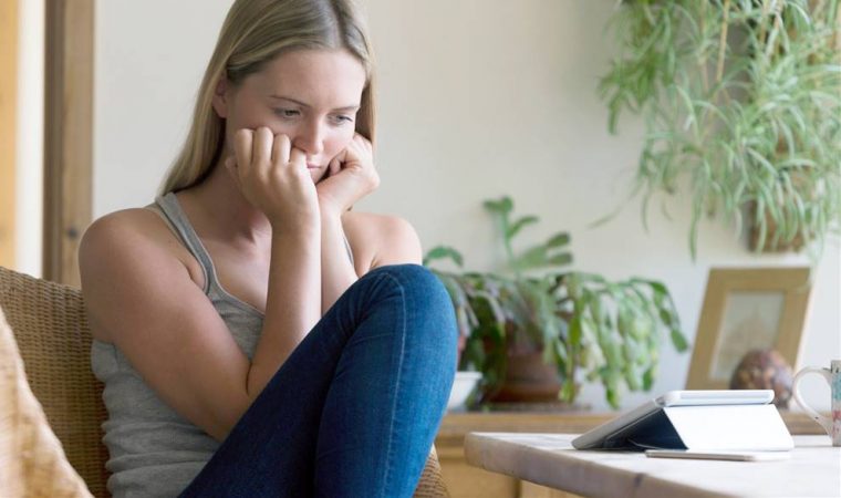 7 hábitos que te mantendrán alejado del estrés 53 Merca2.es aliviar estres