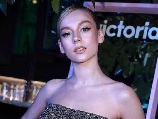 fotonoticia 20210209182055 1200 Merca2.es