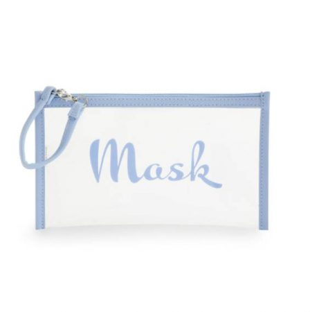 accesorios mascarillas