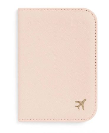 regalos para viajeros