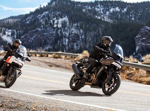 harley-davidson-pan-america