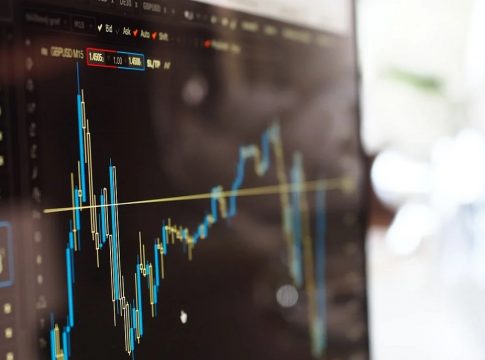 idexados fondos idexados