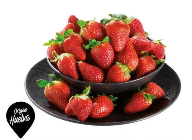 Lidl: productos exclusivos en oferta solo hasta el domingo 10 Merca2.es image 125 Merca2.es