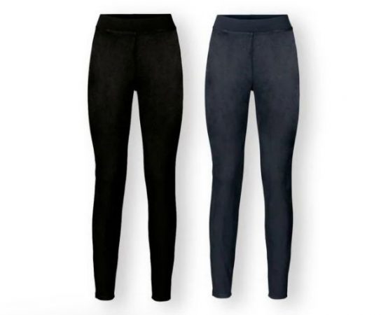 La ropa más vendida de Lidl: parece de marca pero está casi regalada 4 Merca2.es image 148 Merca2.es