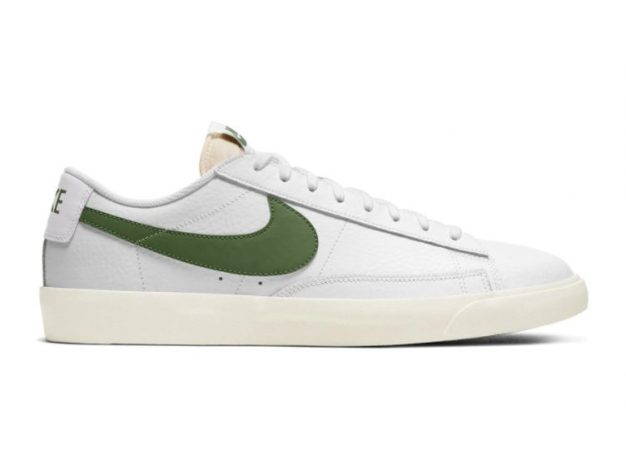 LAS CLÁSICAS NIKE CASUAL, TAMBIÉN EN EL CORTE INGLÉS