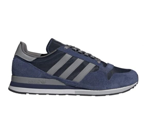 ADIDAS ORIGINALS PARA HOMBRE