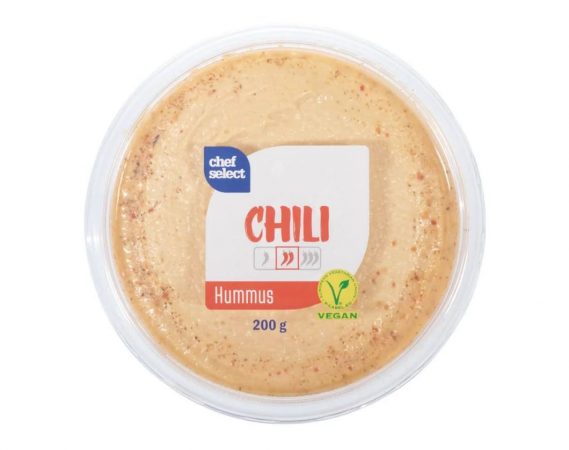 UN TOP VENTAS DE LIDL, REBAJADO