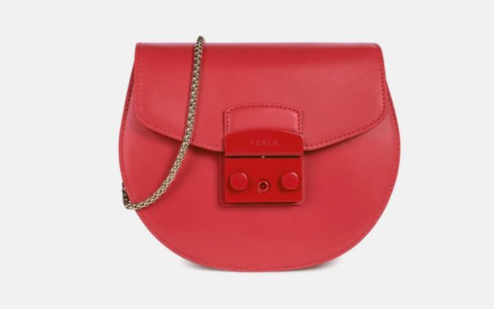 bolso el corte inglés