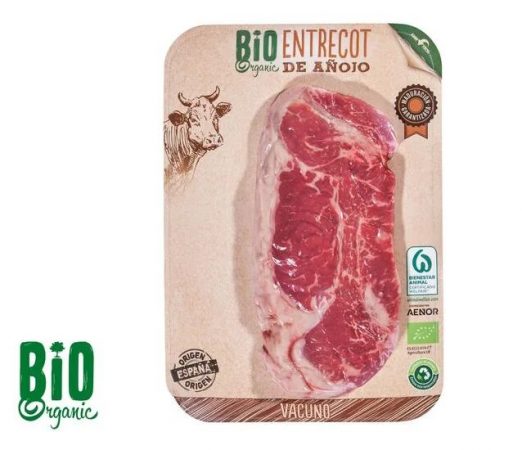 CHOLLOS IRRESISTIBLES EN PRODUCTOS CÁRNICOS