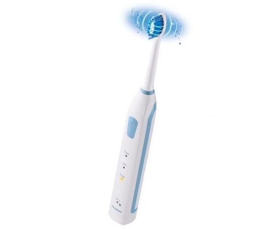 RECAMBIOS DE CEPILLO PARA DENTAL SÓNICO