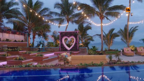 love island en neox