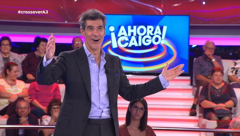 jorge fernández Merca2.es