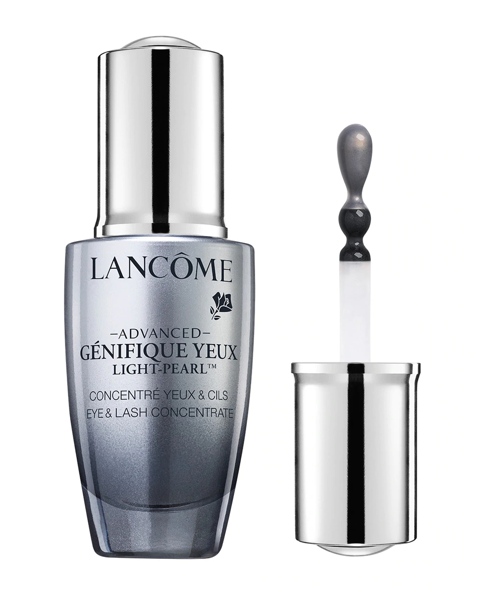 Lancome, sérum El Corte Inglés