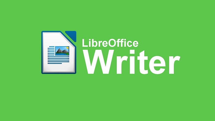 libre offite writer alternativa microsoft word