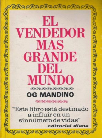 Libros de negocios clásicos que te pueden ayudar en pleno 2021 36 Merca2.es libros emprendimiento y negocios