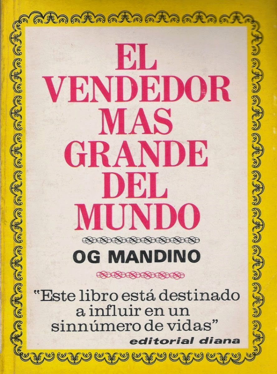 libros emprendimiento y negocios