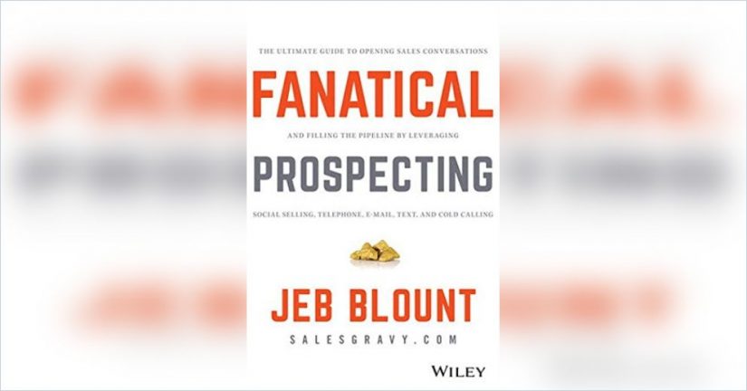 Libros de negocios clásicos que te pueden ayudar en pleno 2021 34 Merca2.es libros para emprender