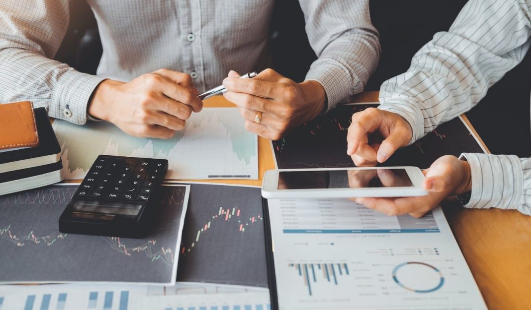 licitaciones publicas