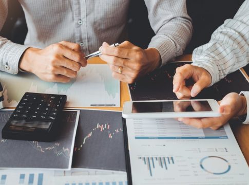 licitar en concursos publicos licitaciones publicas