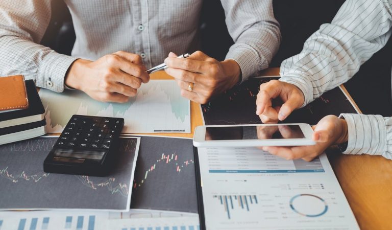 licitaciones publicas