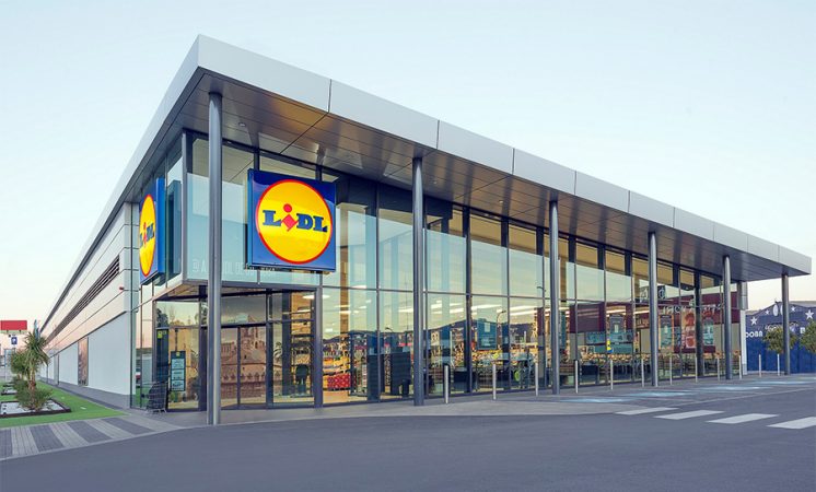 lidl Merca2.es