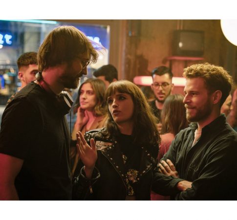 loco-por-ella-álvaro-cervantes