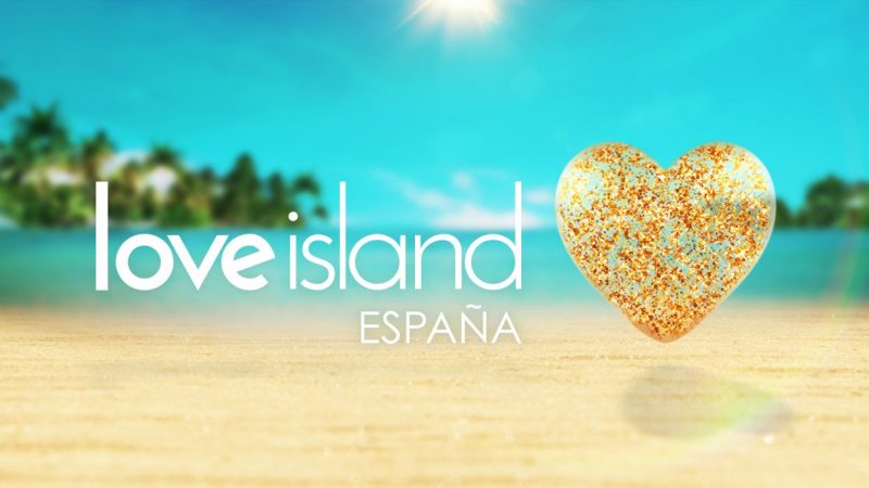'Love Island': fecha de estreno y concursantes del reality de Cristina Pedroche 6 Merca2.es love island cristina pedroche