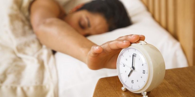 Errores mañaneros que arruinan tu productividad 17 Merca2.es sueño y productividad